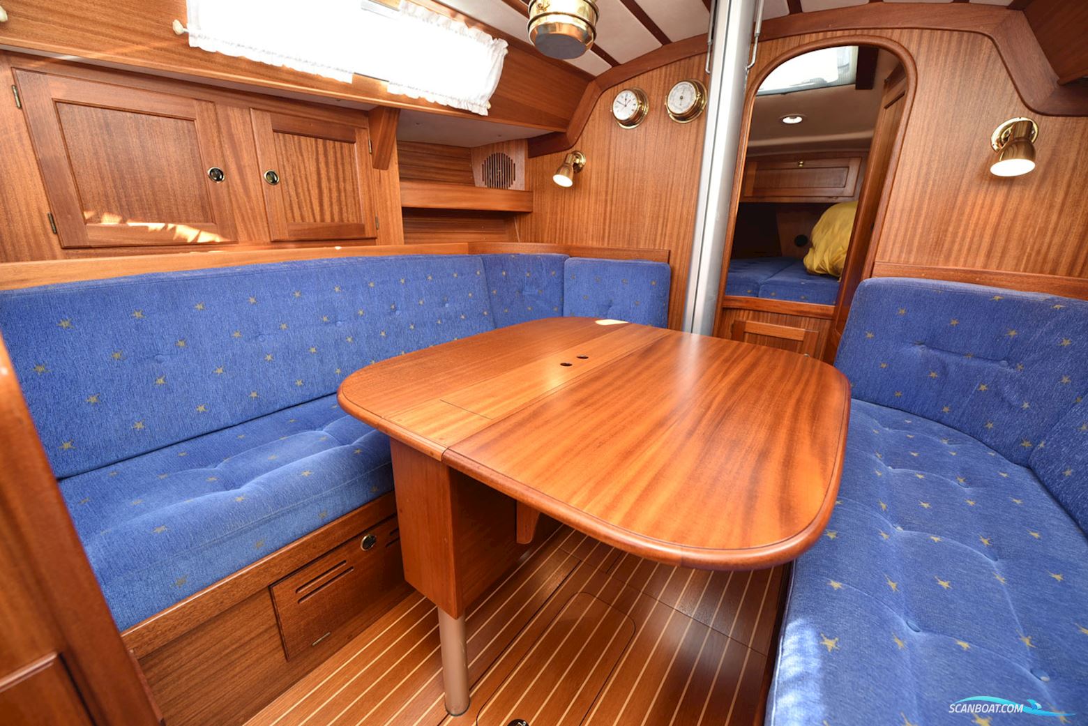 Linjett Linjett 33