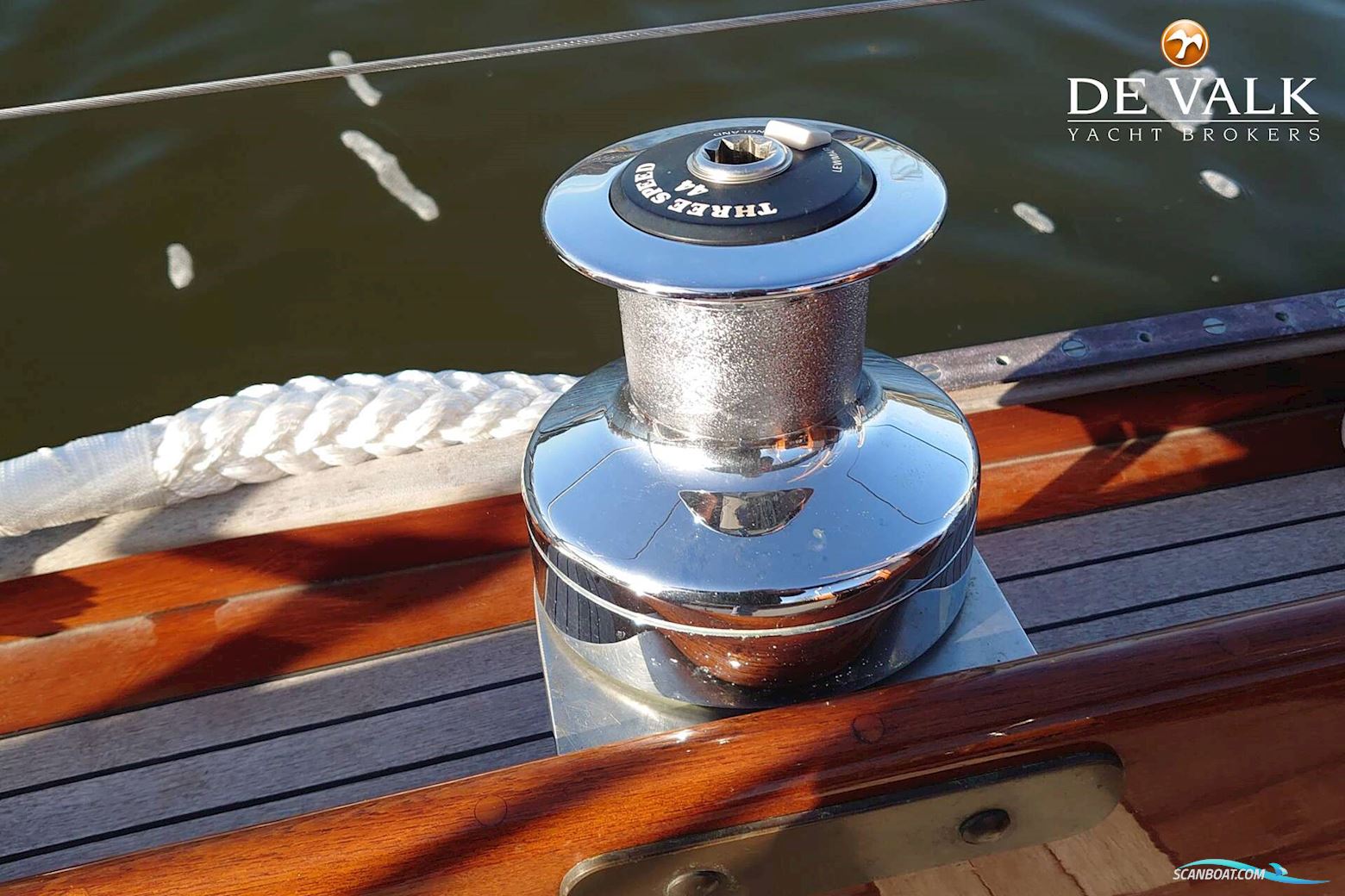 Lion Class (Arthur Robb) Lion Class (Arthur Robb) 35