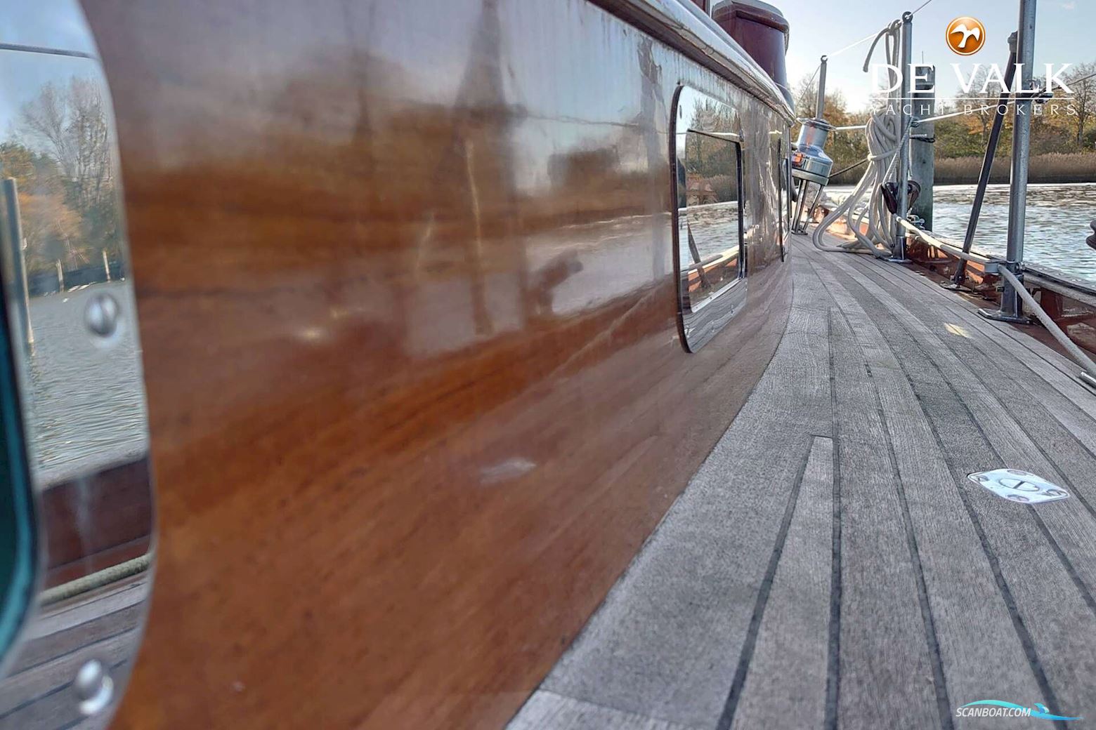 Lion Class (Arthur Robb) Lion Class (Arthur Robb) 35