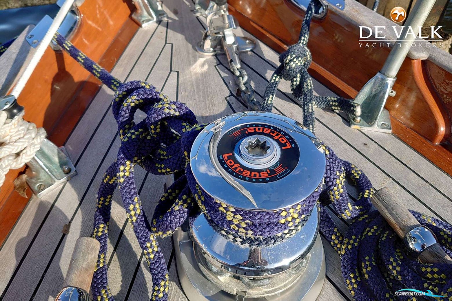 Lion Class (Arthur Robb) Lion Class (Arthur Robb) 35