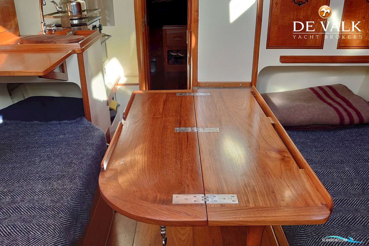 Lion Class (Arthur Robb) Lion Class (Arthur Robb) 35