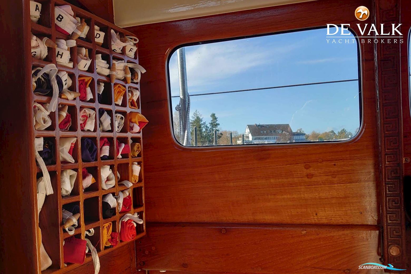 Lion Class (Arthur Robb) Lion Class (Arthur Robb) 35