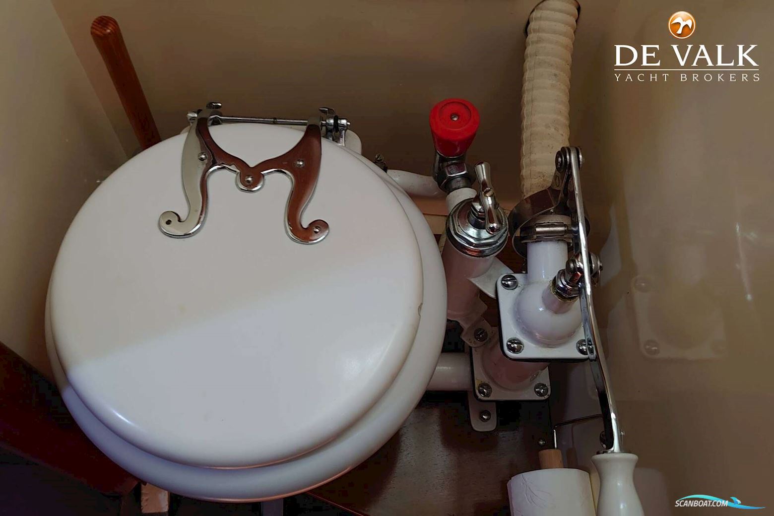 Lion Class (Arthur Robb) Lion Class (Arthur Robb) 35