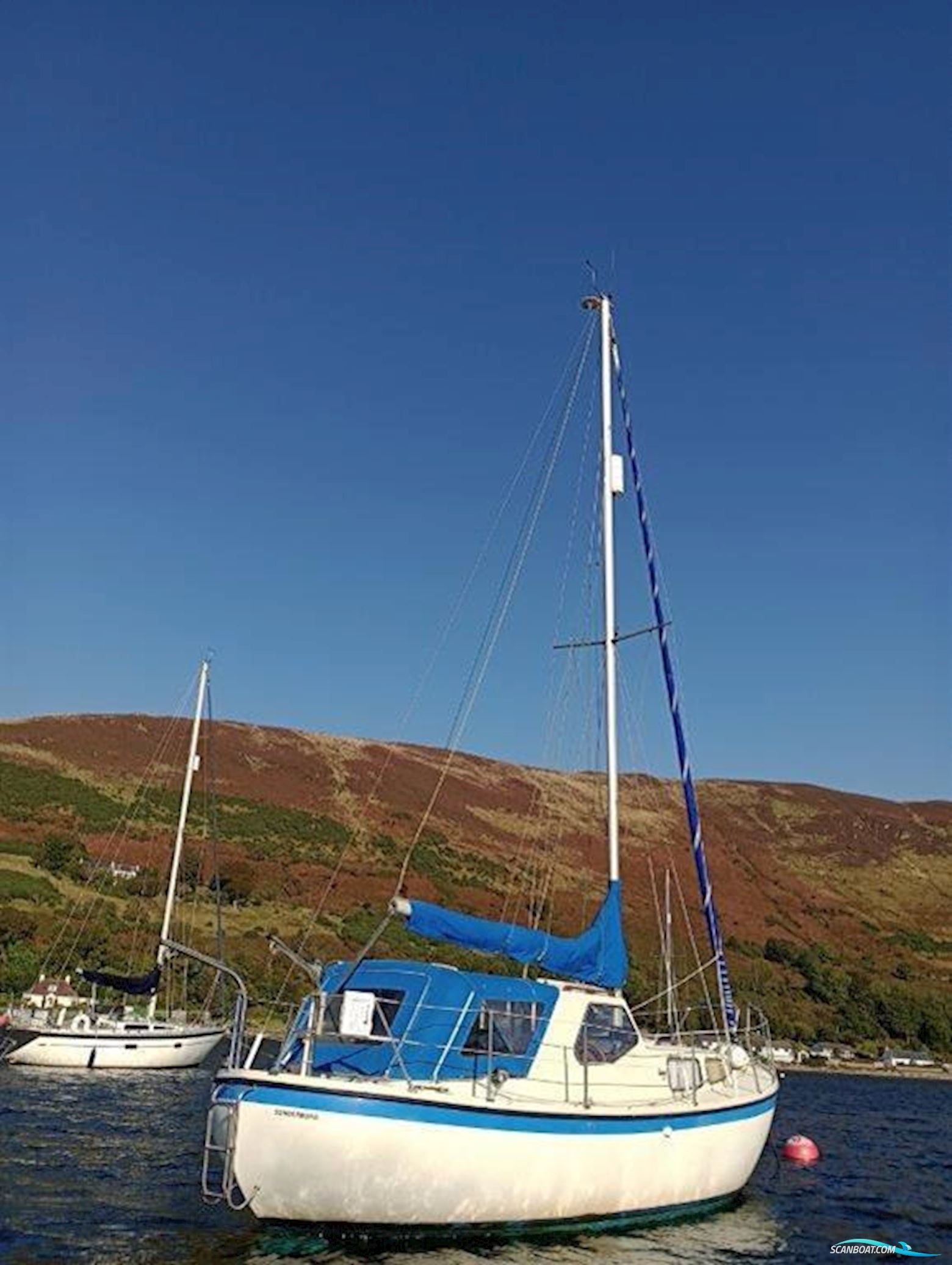 LM 27