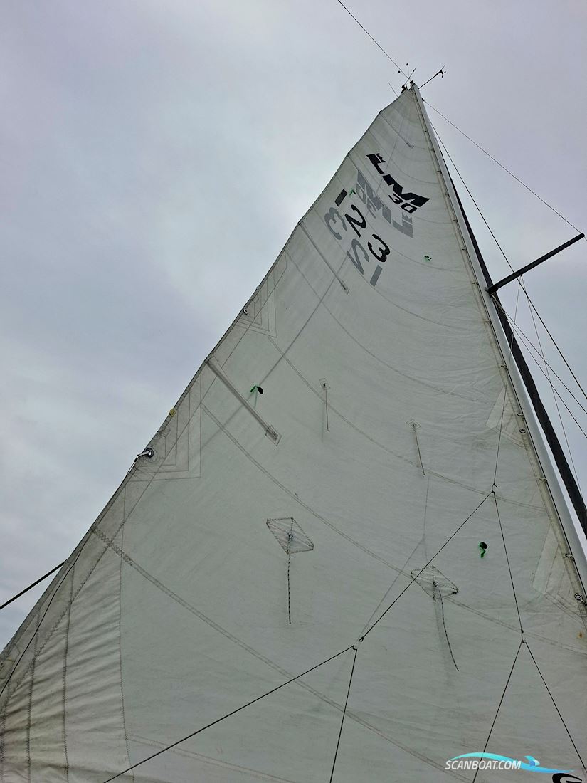Lm 30