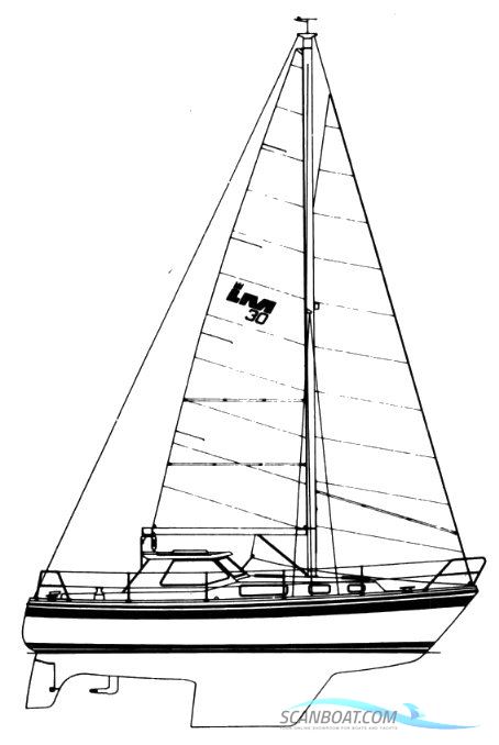 Lm 30