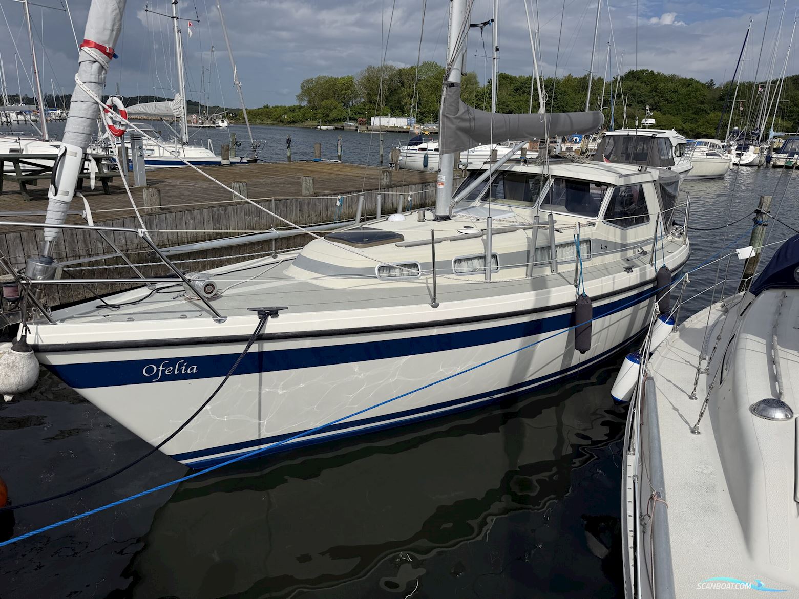 LM 32