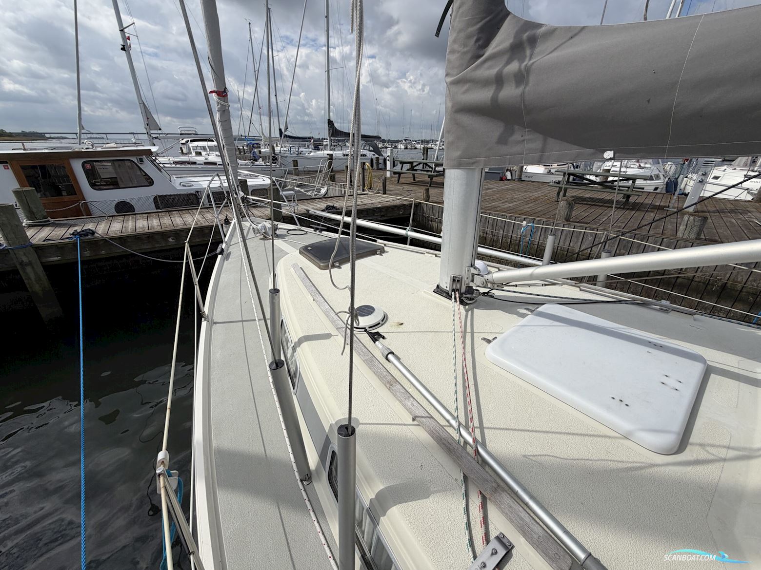 LM 32