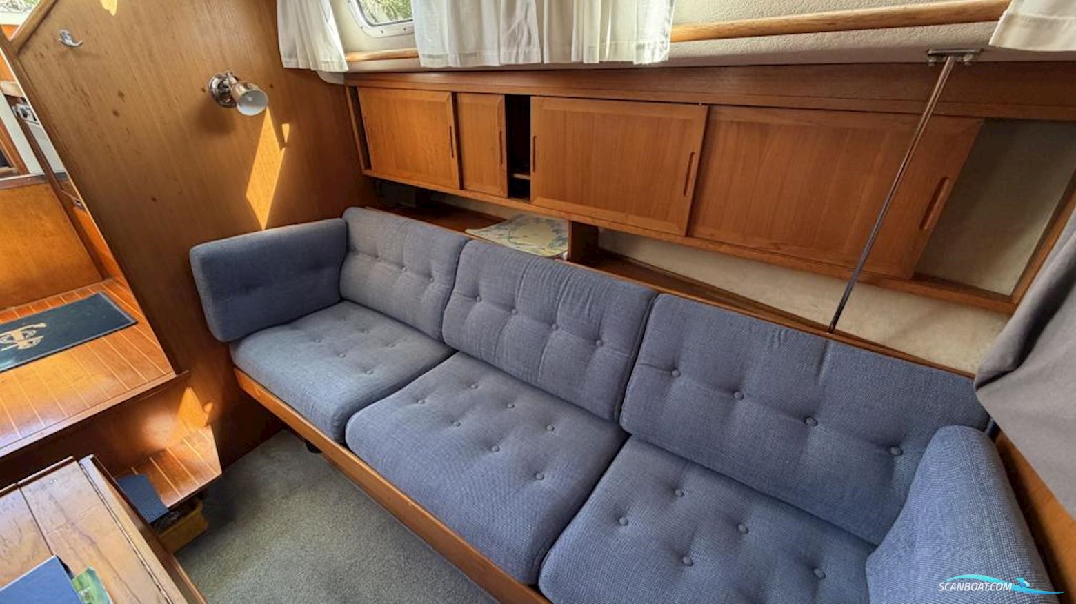 LM Vitesse 33
