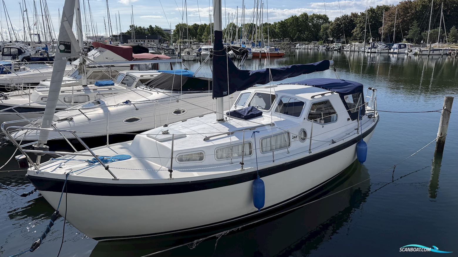 Lm27