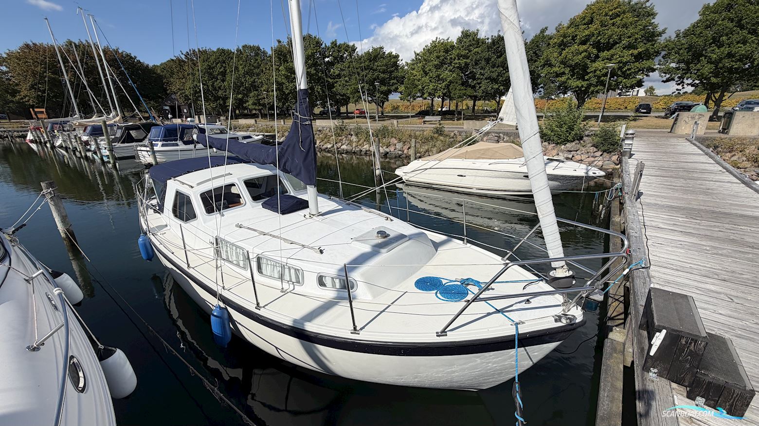 Lm27