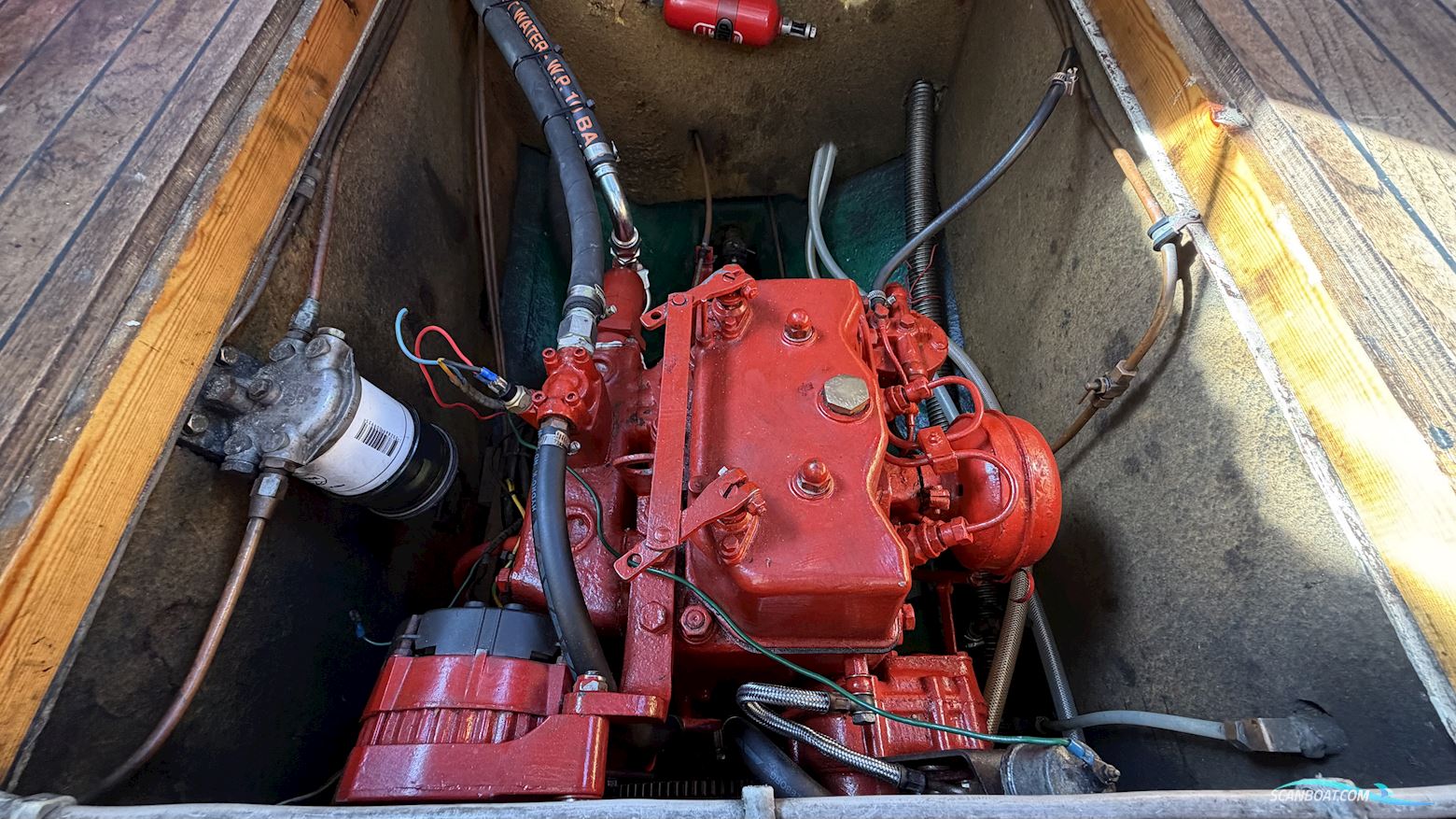 Lm27