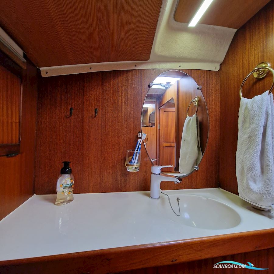 Luffe 44