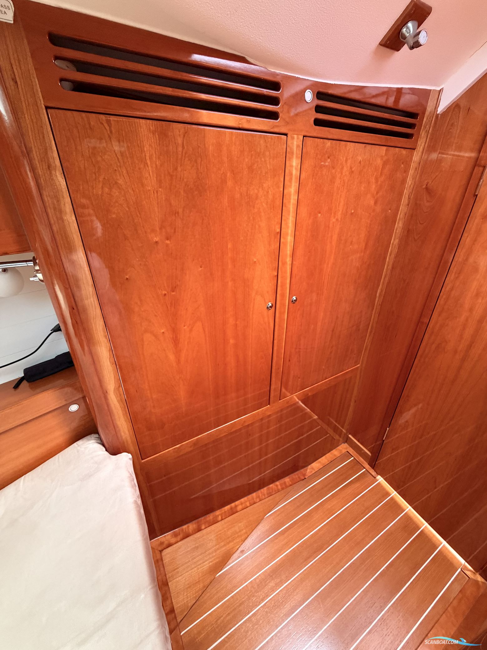 Luffe 45