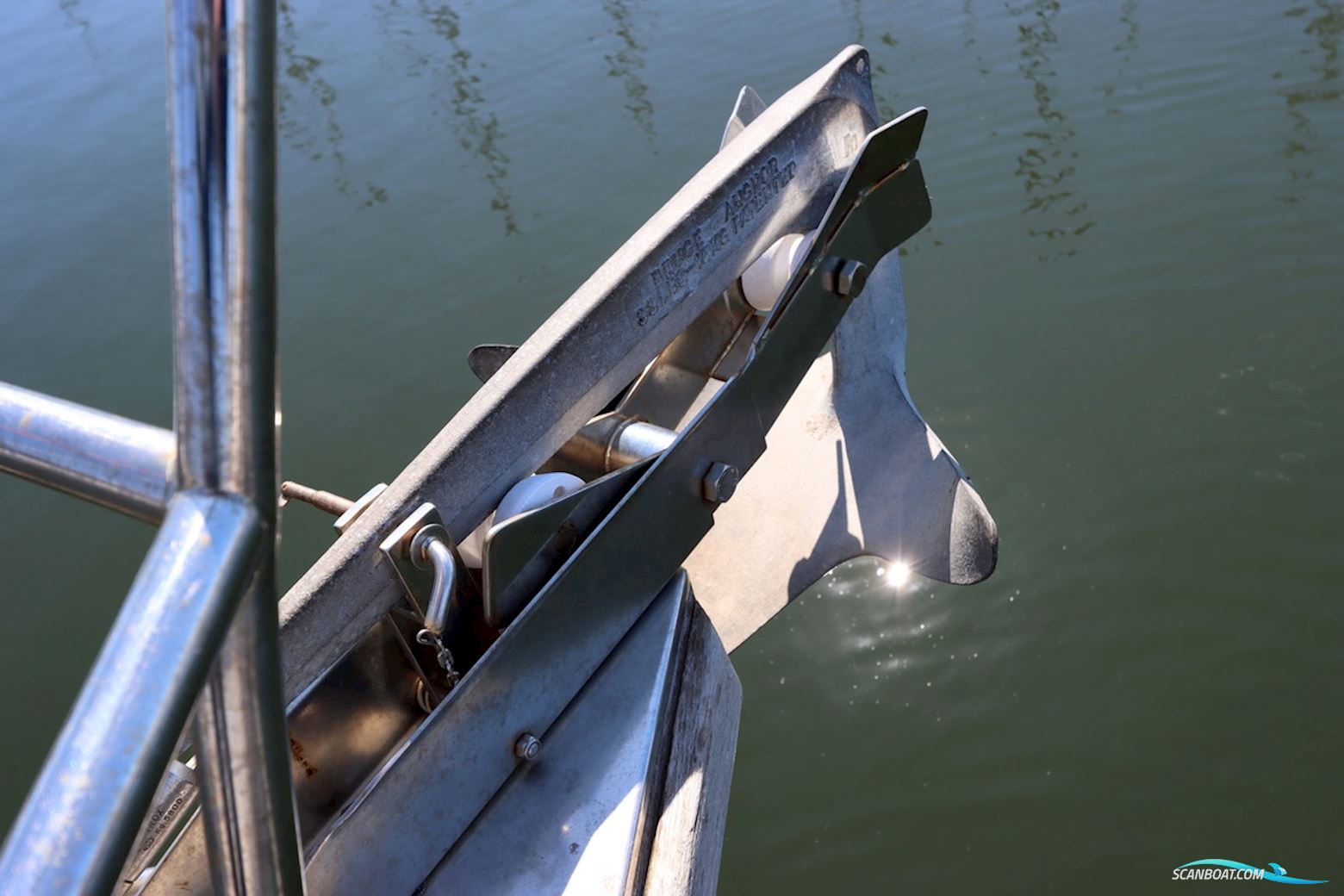 Luffe 46