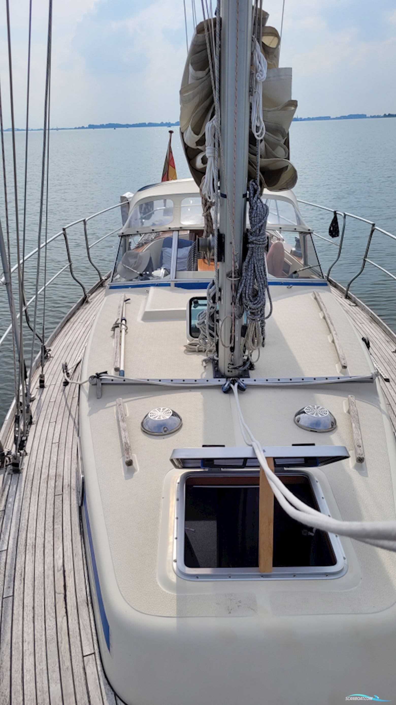 Malö 40