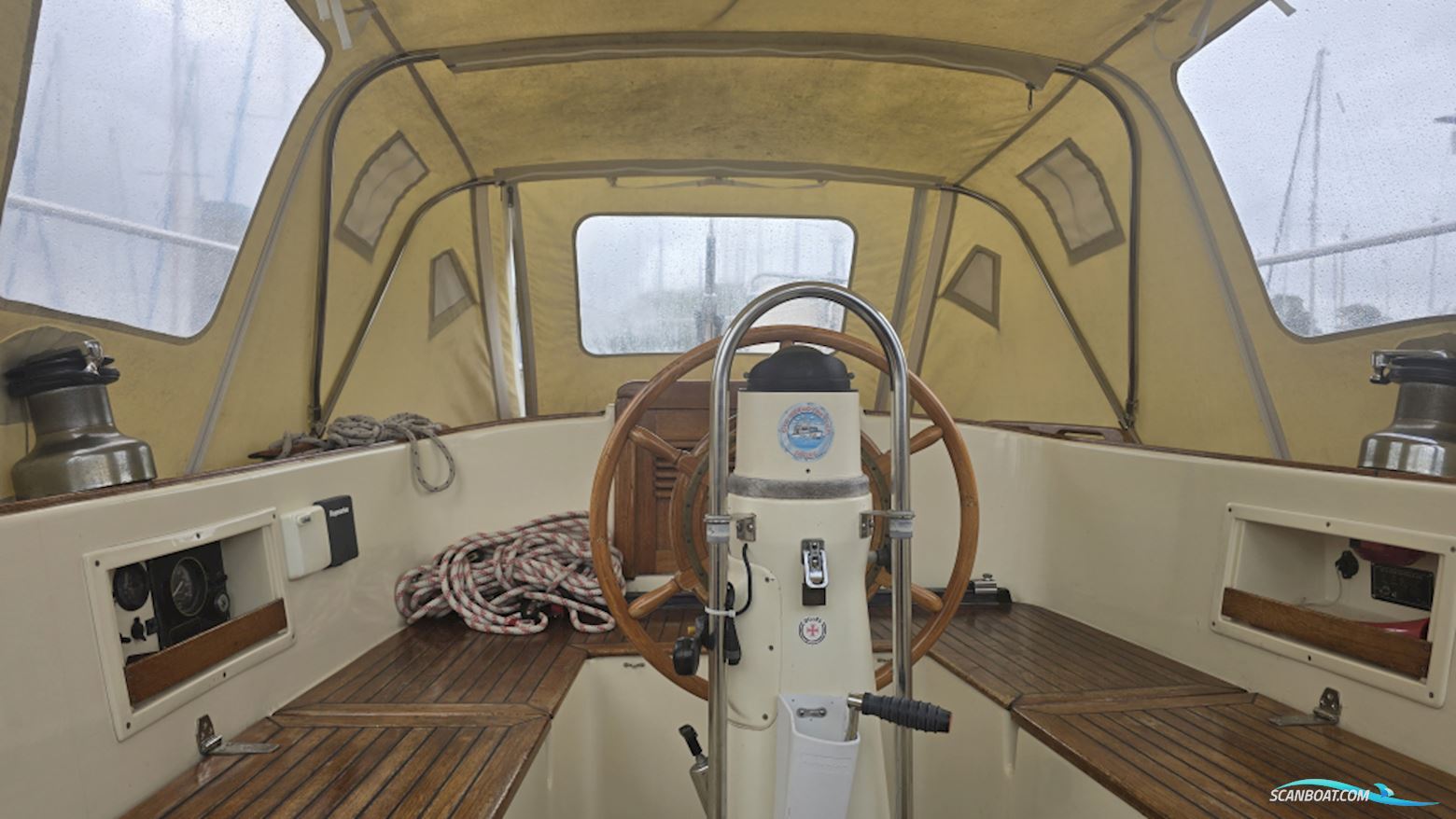 Malö 40