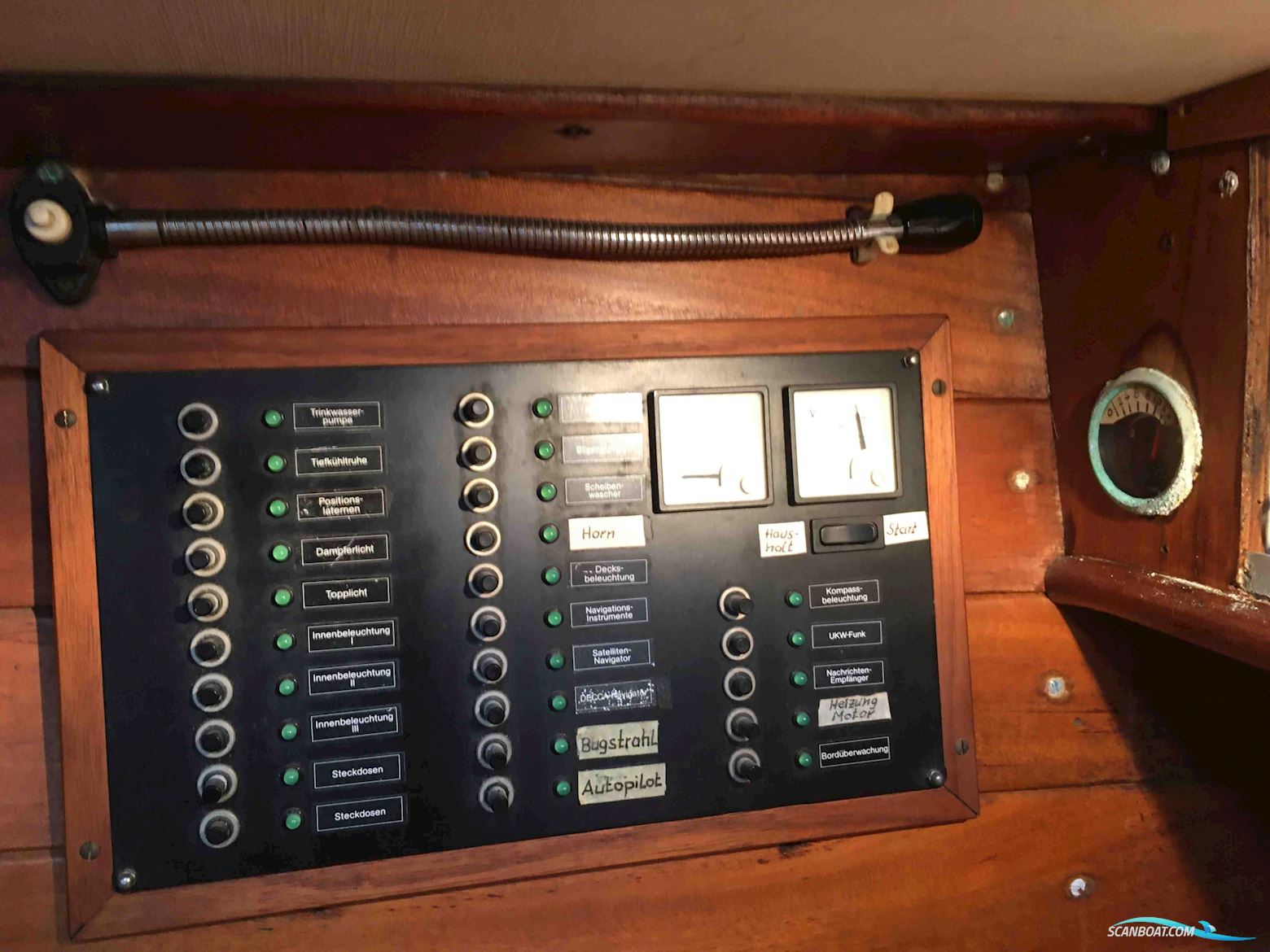 Malö 50