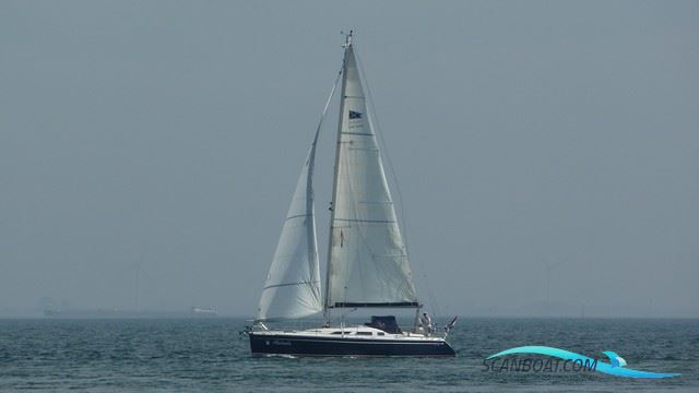 Maxi 1050