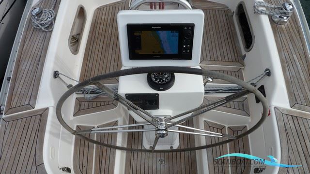 Maxi 1050