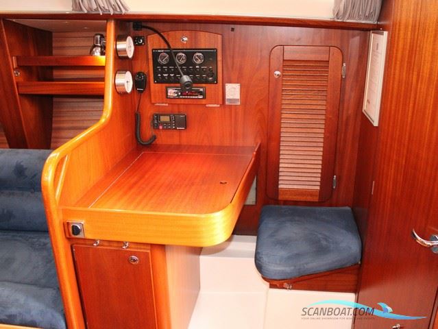 Maxi 1050