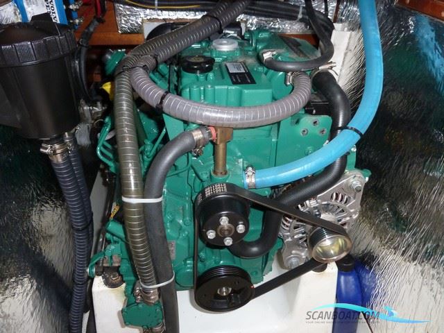 Maxi 1050