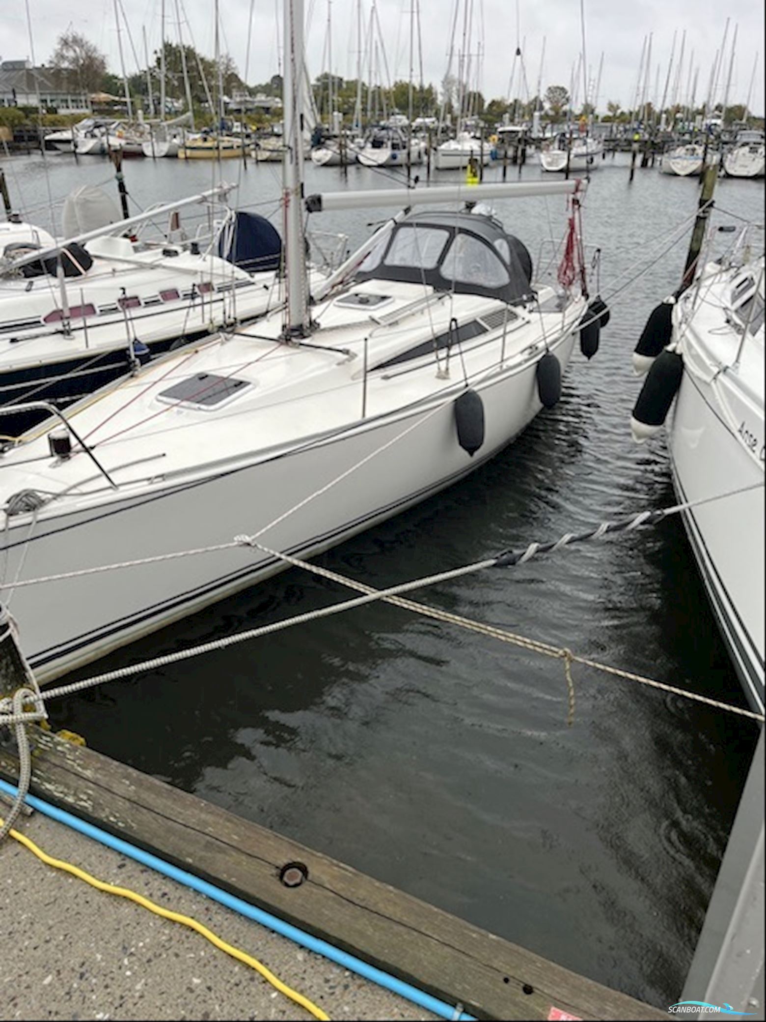 Maxi 1060