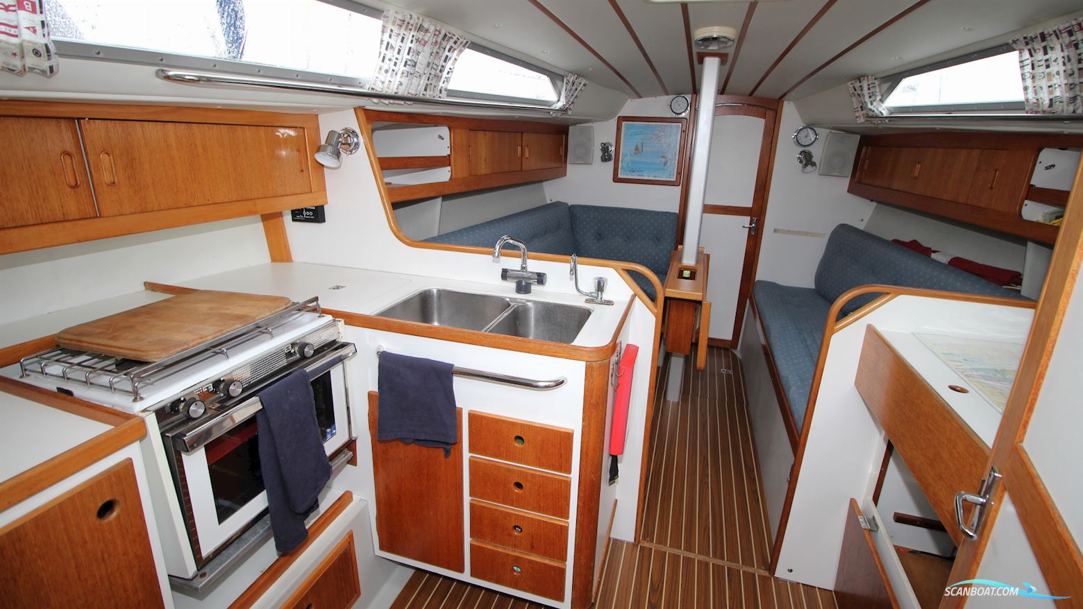Maxi 34
