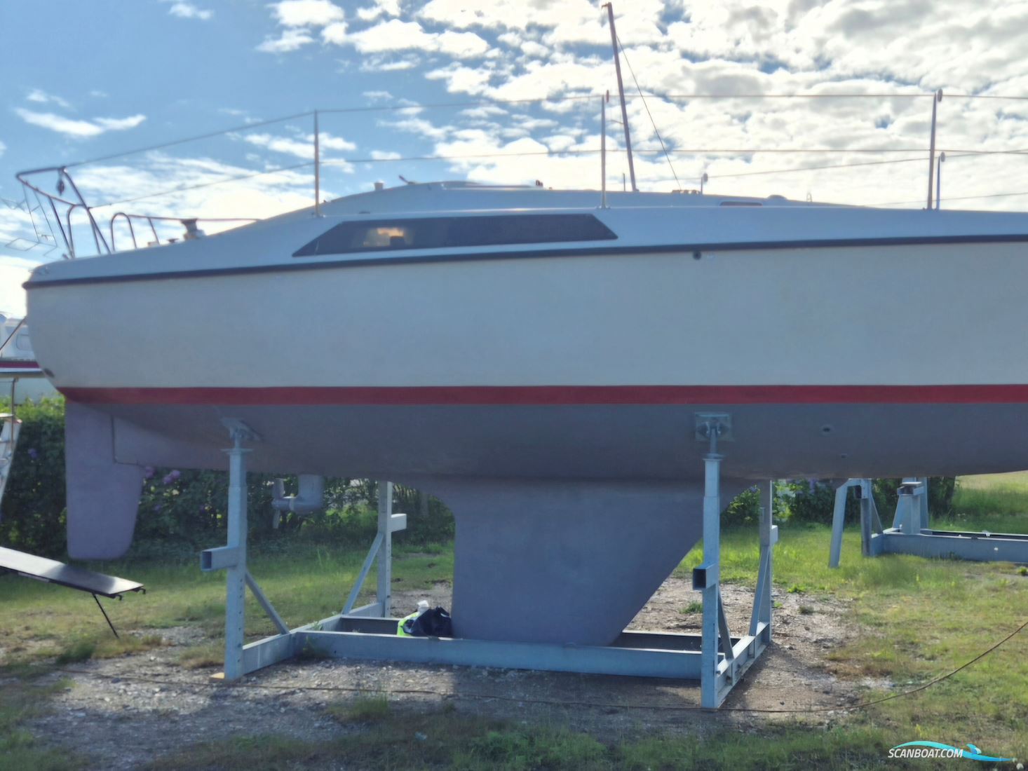 Maxi 84