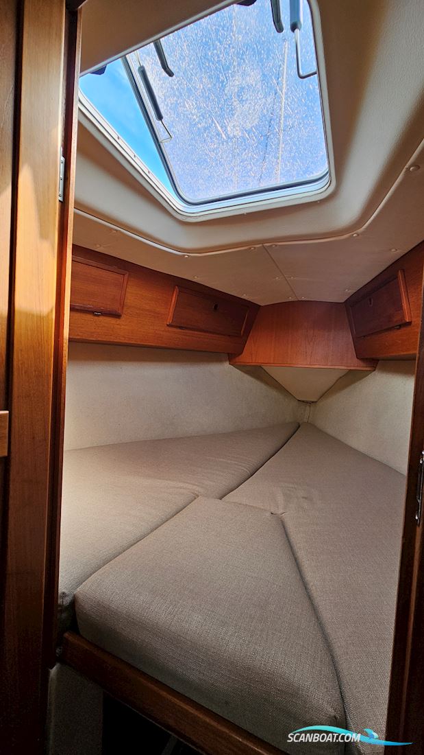 Maxi 999