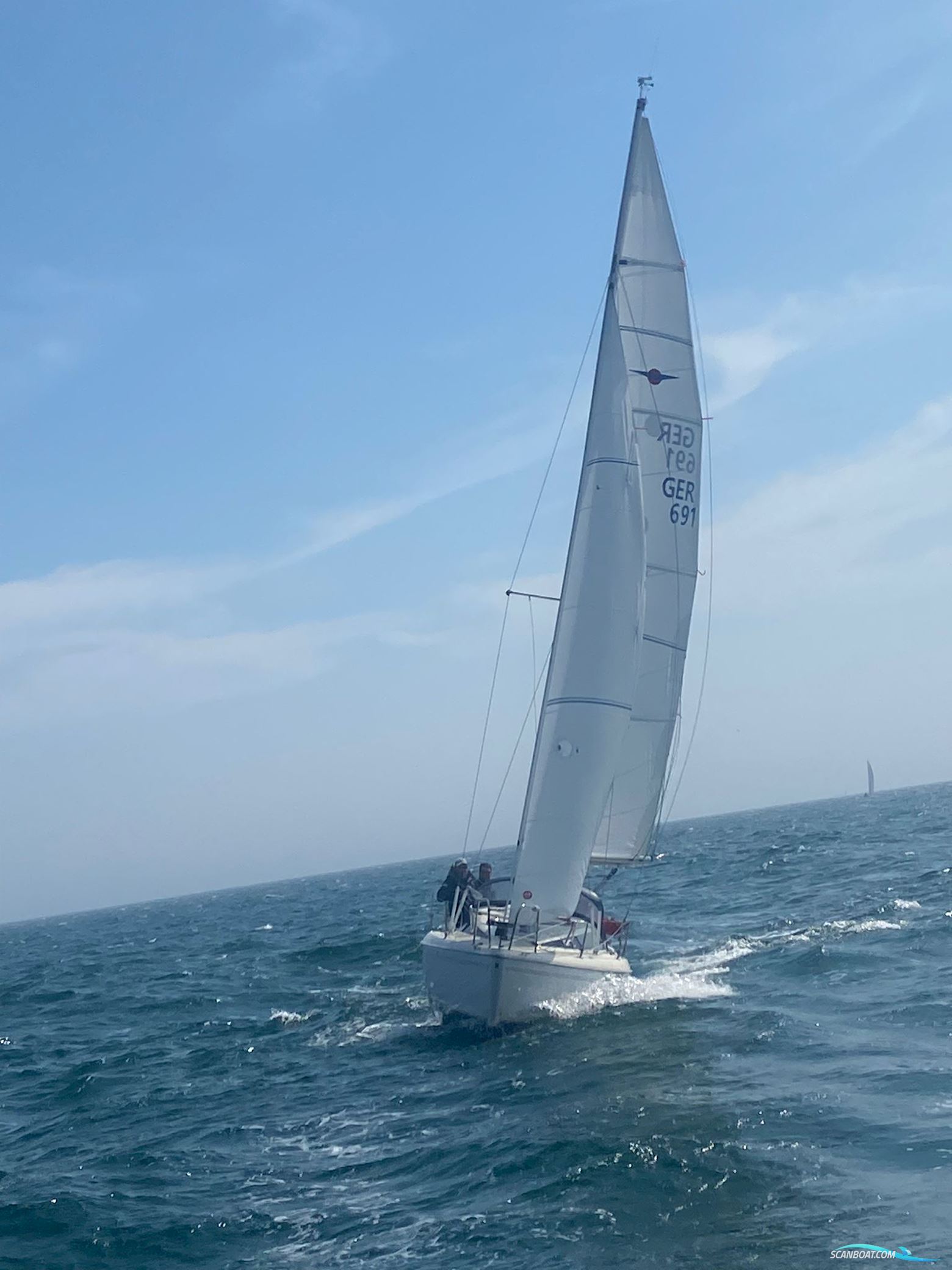 Maxi Fenix 28