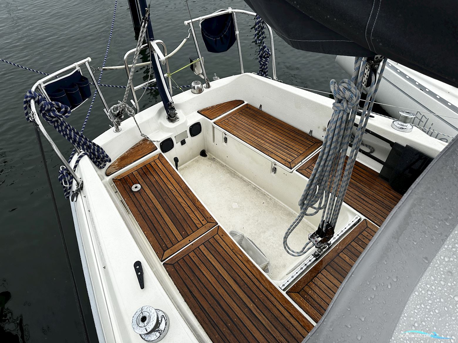Maxi Fenix 28