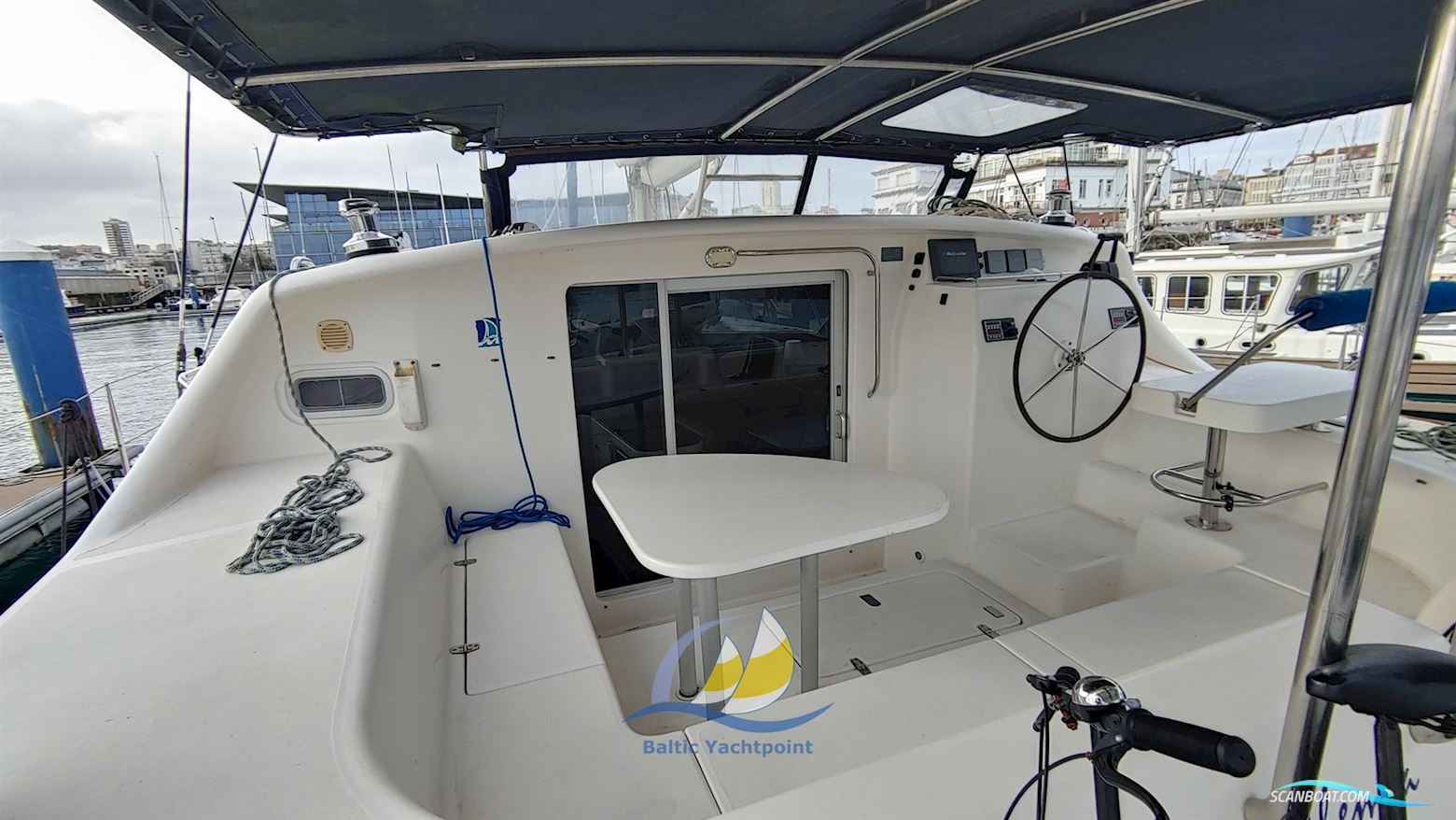 Maxim 380 MK II