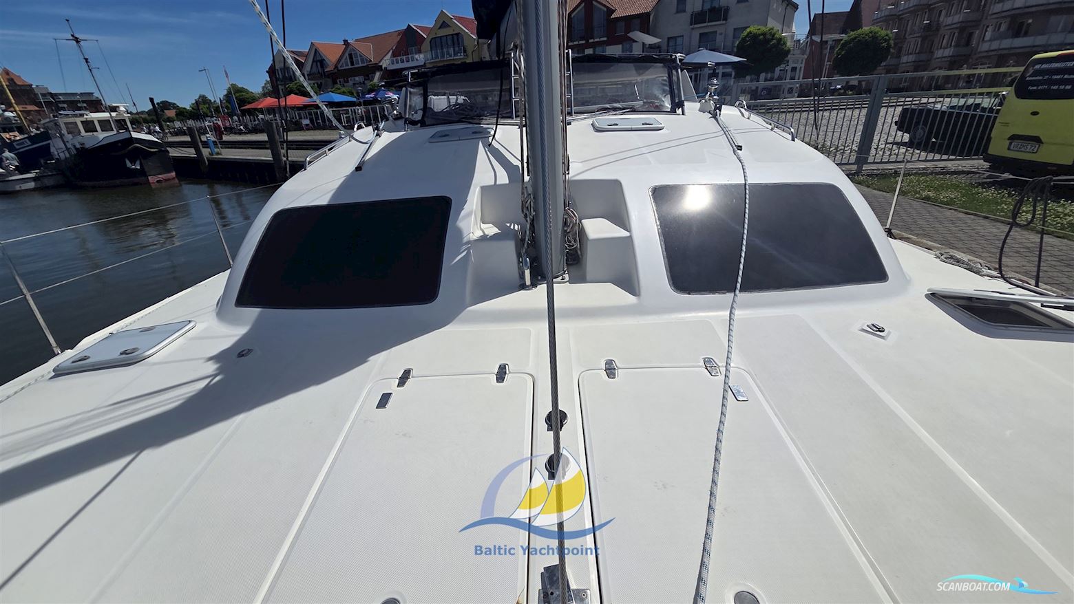 Maxim 380 MK II