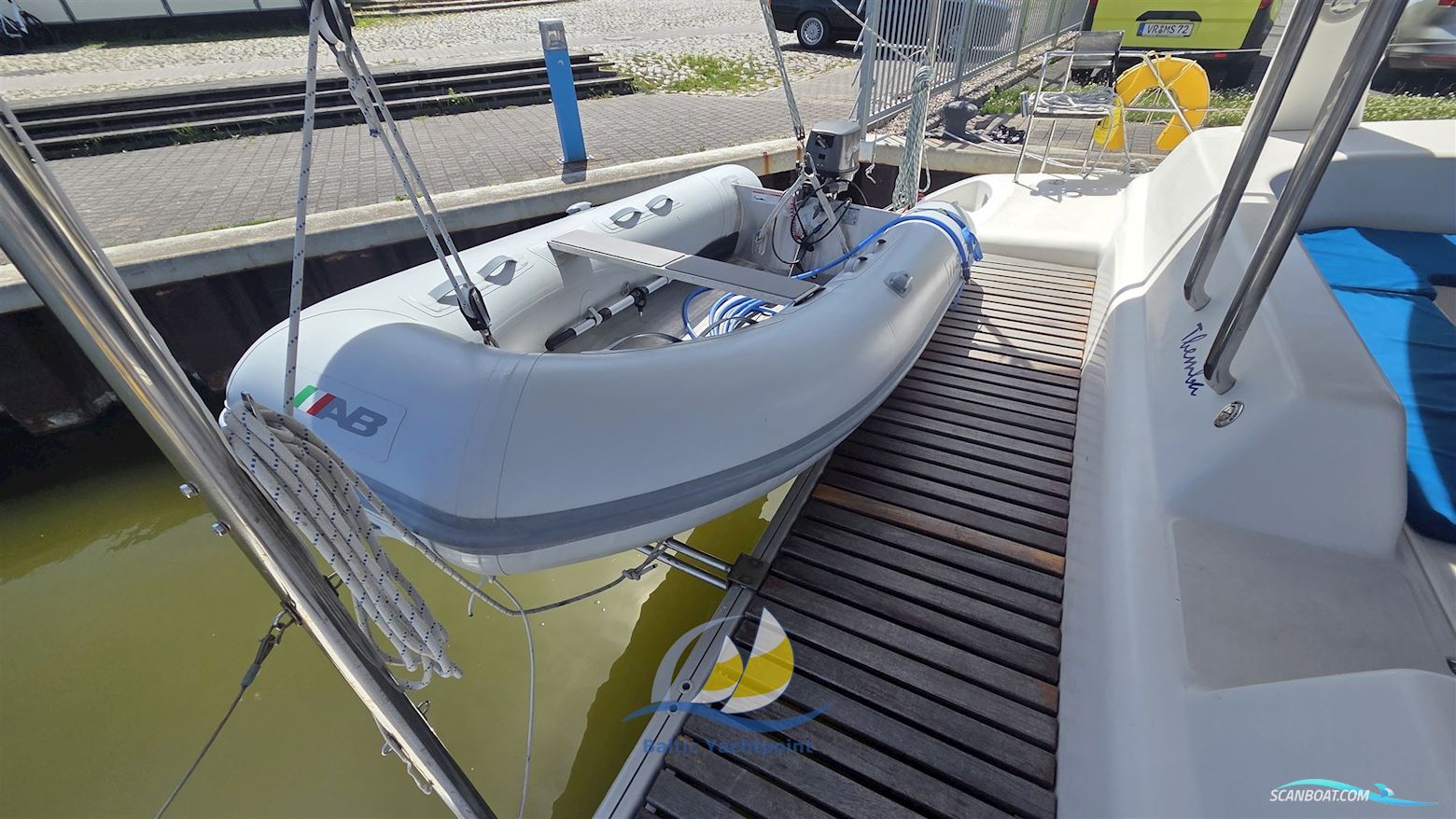 Maxim 380 MK II