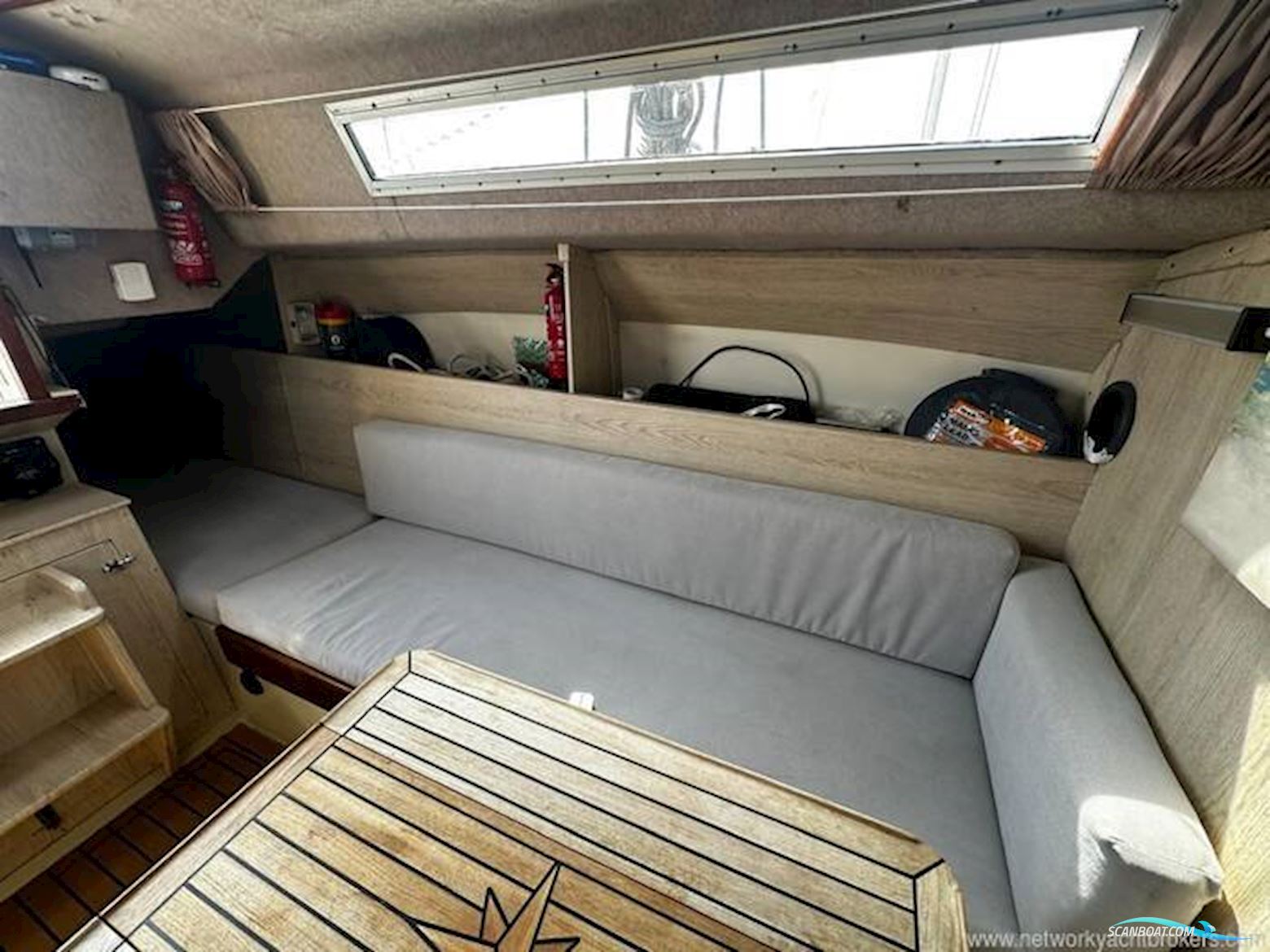 Mirage 28