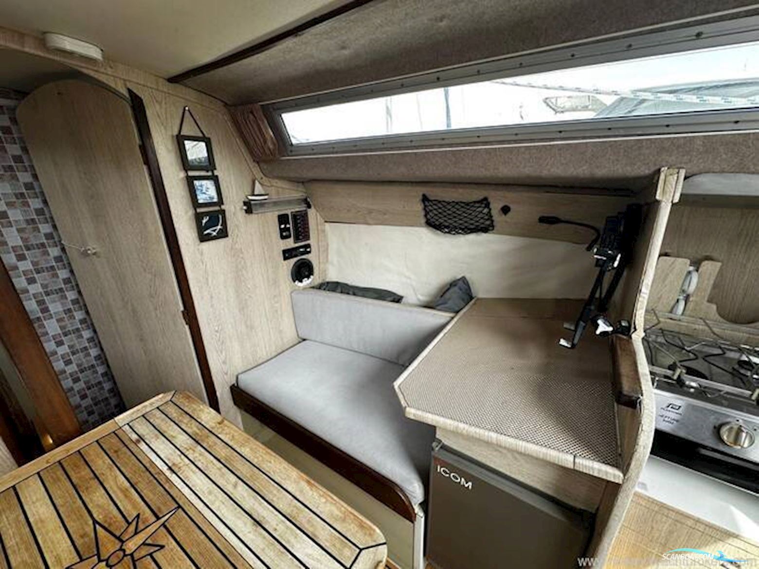 Mirage 28