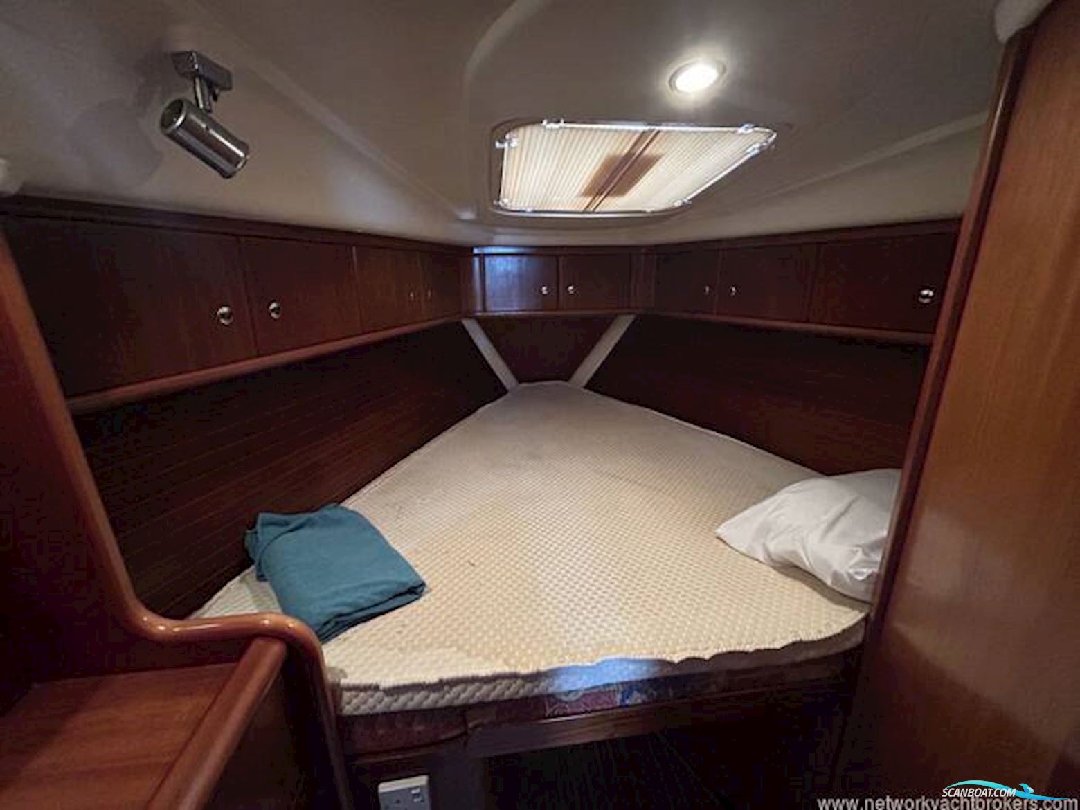 Moody S38