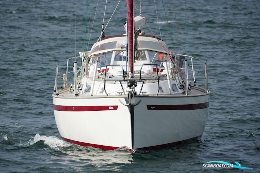 Najad 331