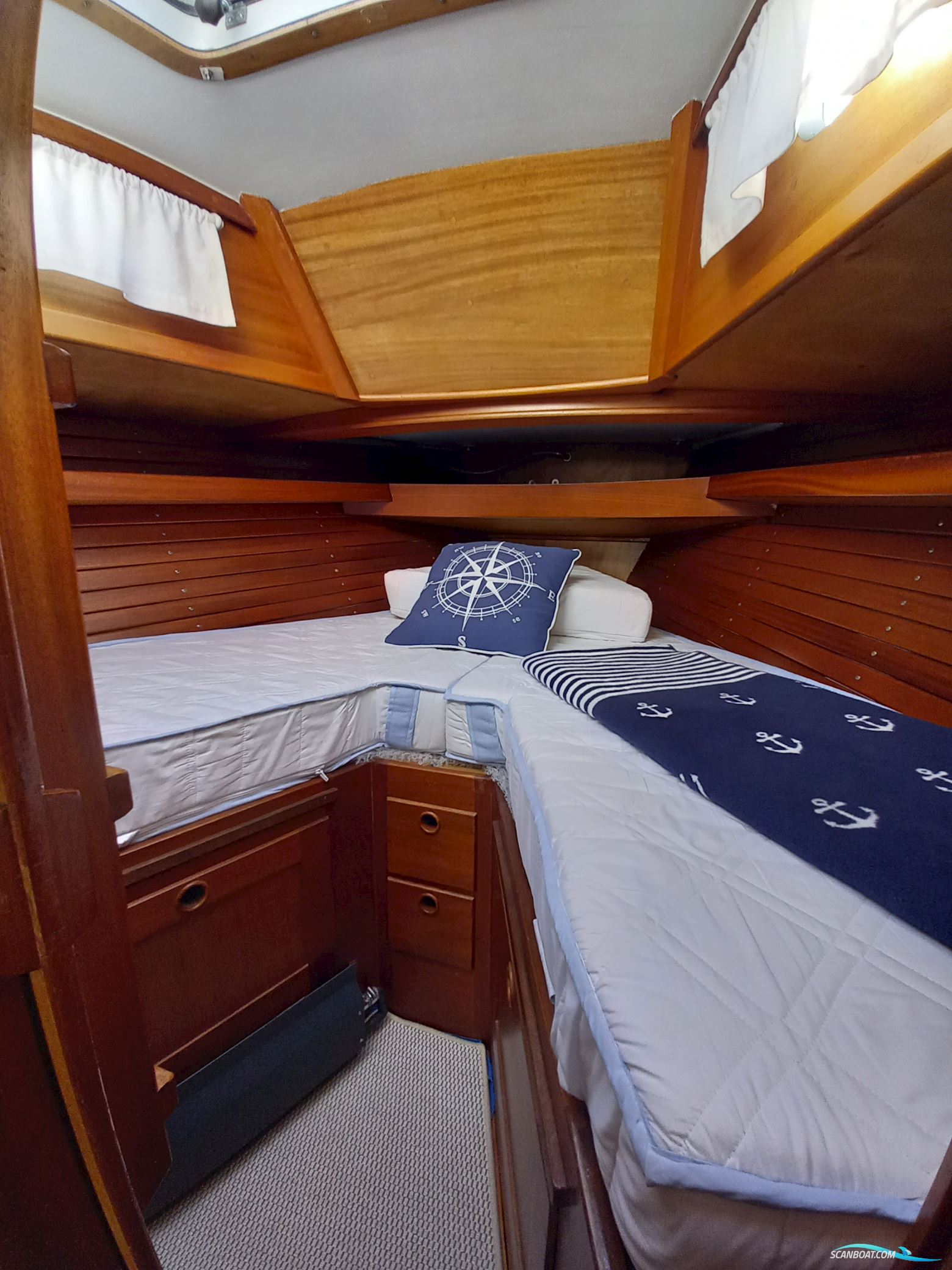 Najad 34 AK