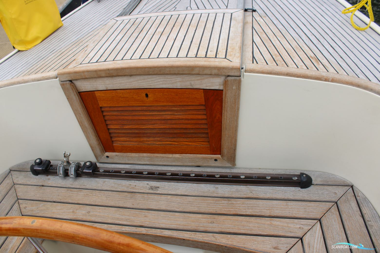 Najad 34