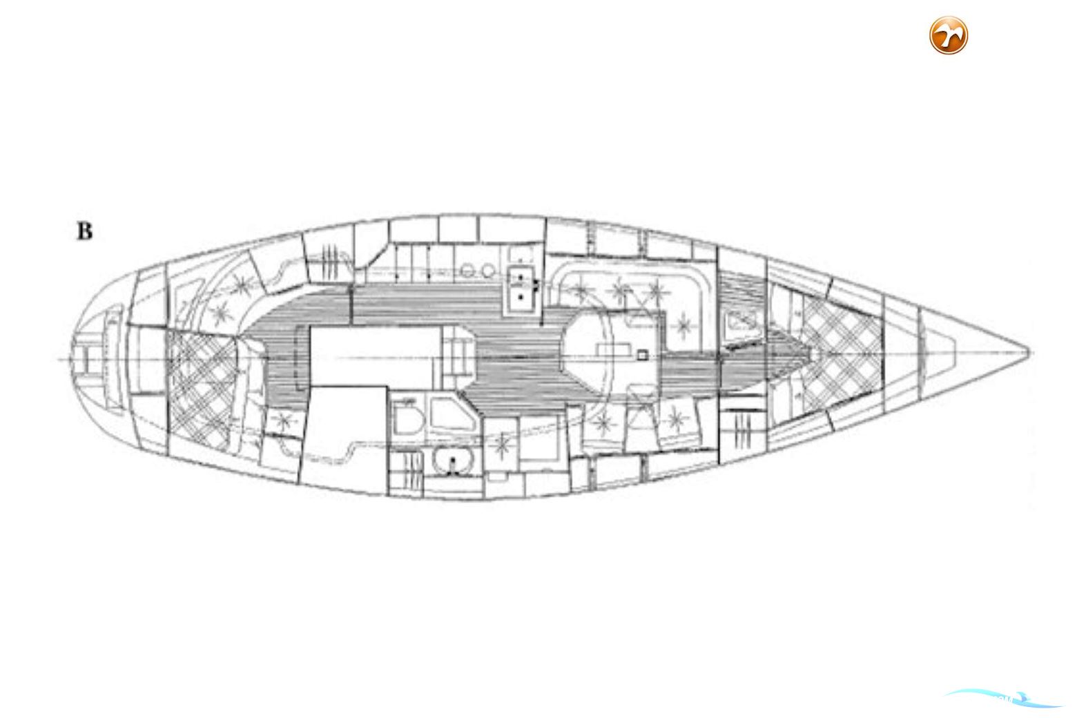 Najad 391