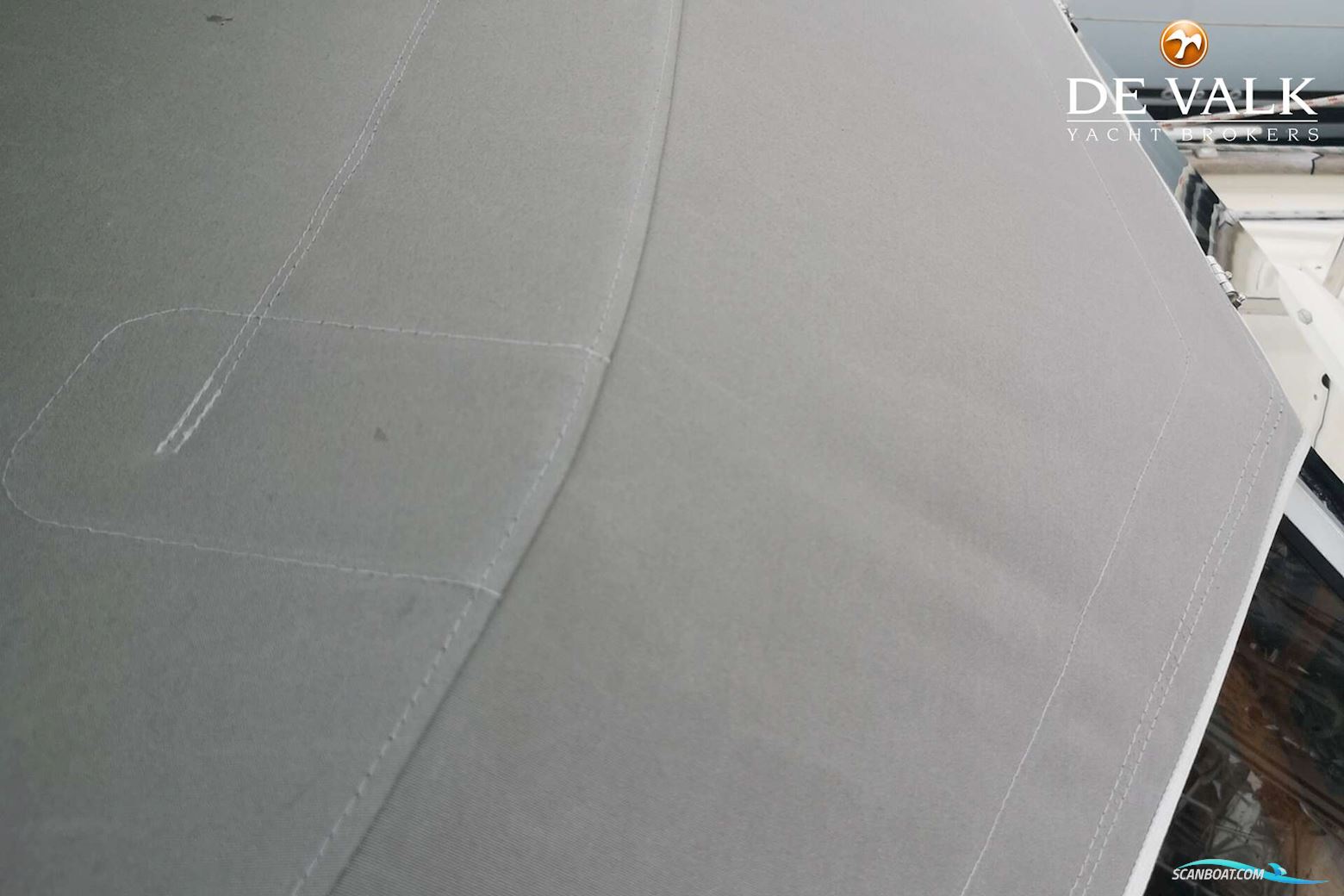 Najad 441