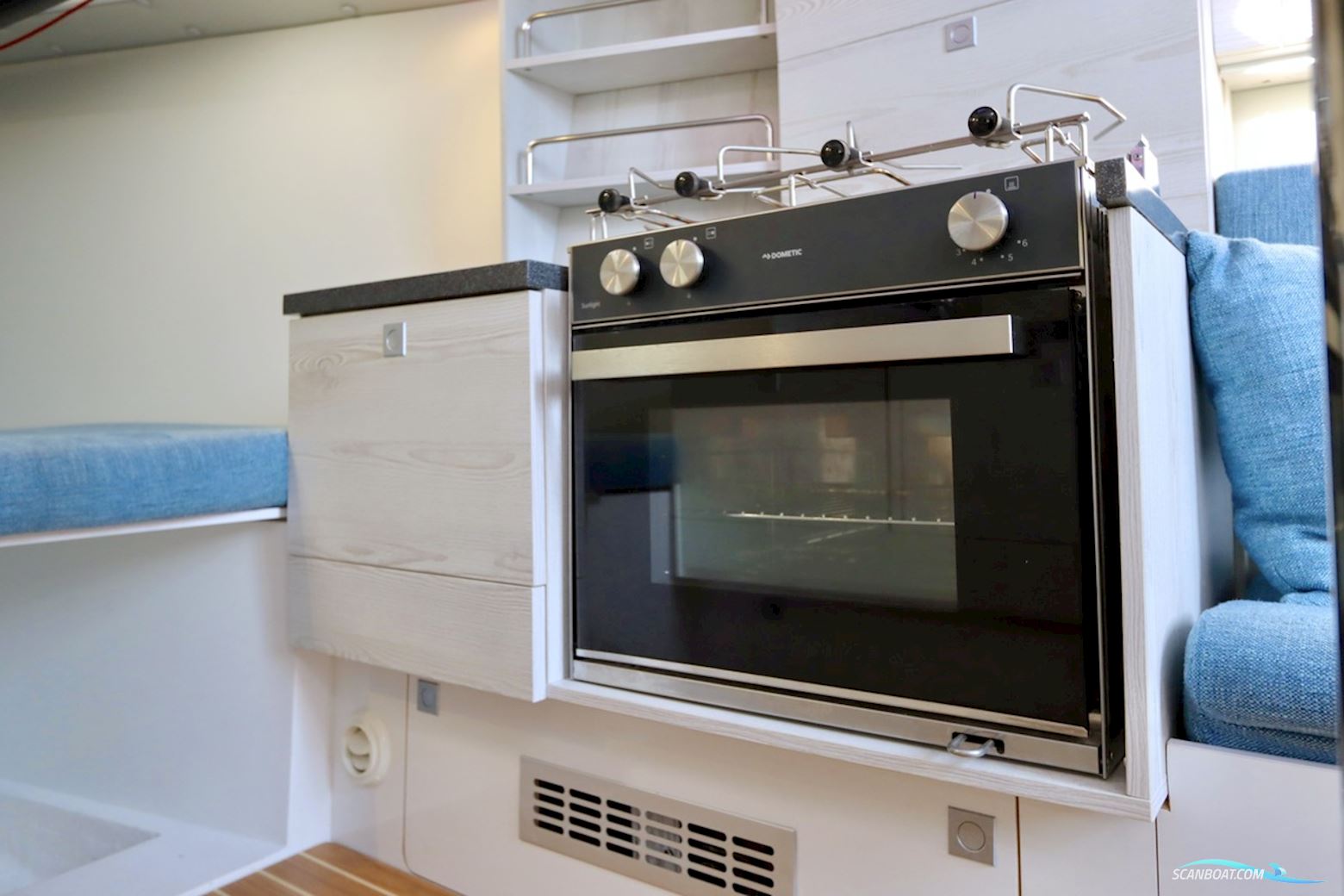 N'Fun 30