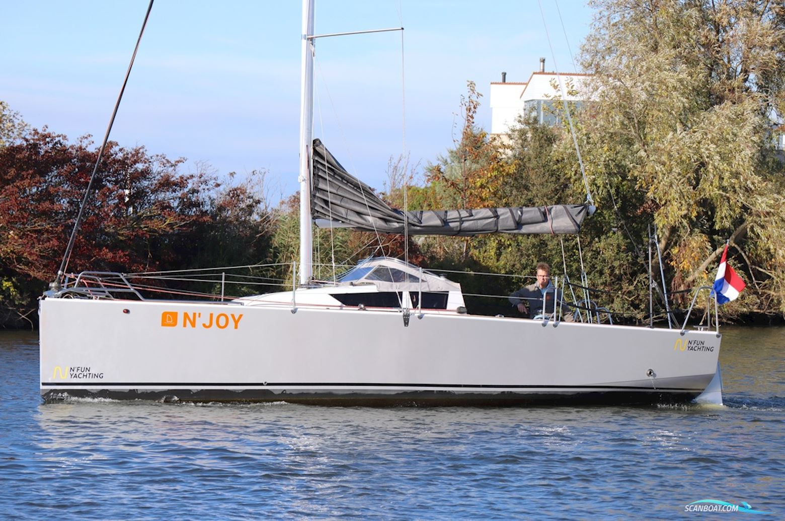 N'Fun 30