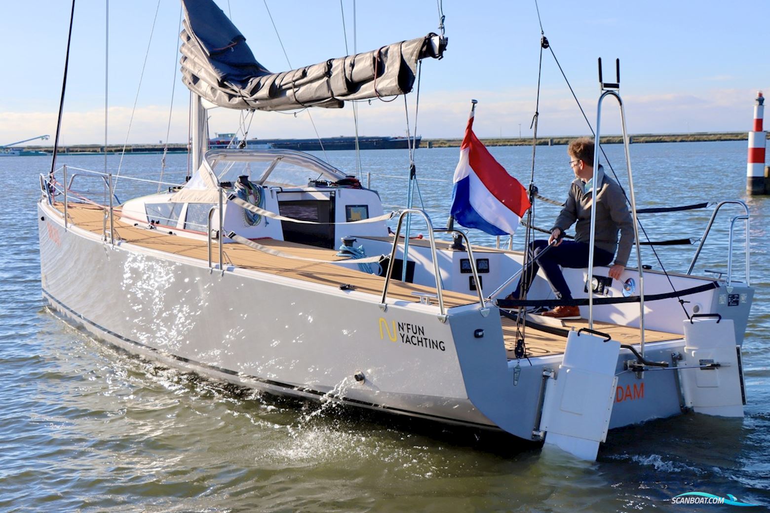 N'Fun 30