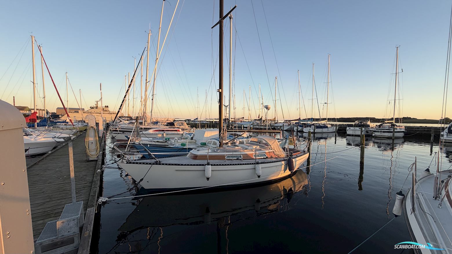 Nordborg 30