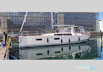 Nyere sejlbåde søges - Formidlingssalg Segelbåt 2010, Danmark