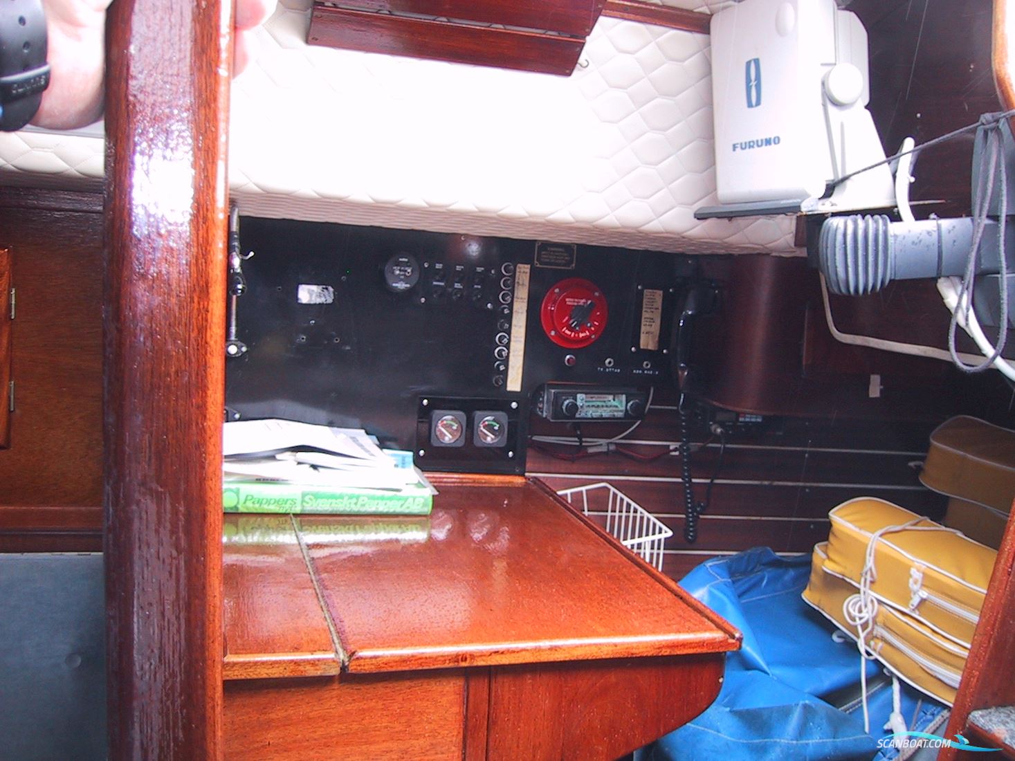 OE 36