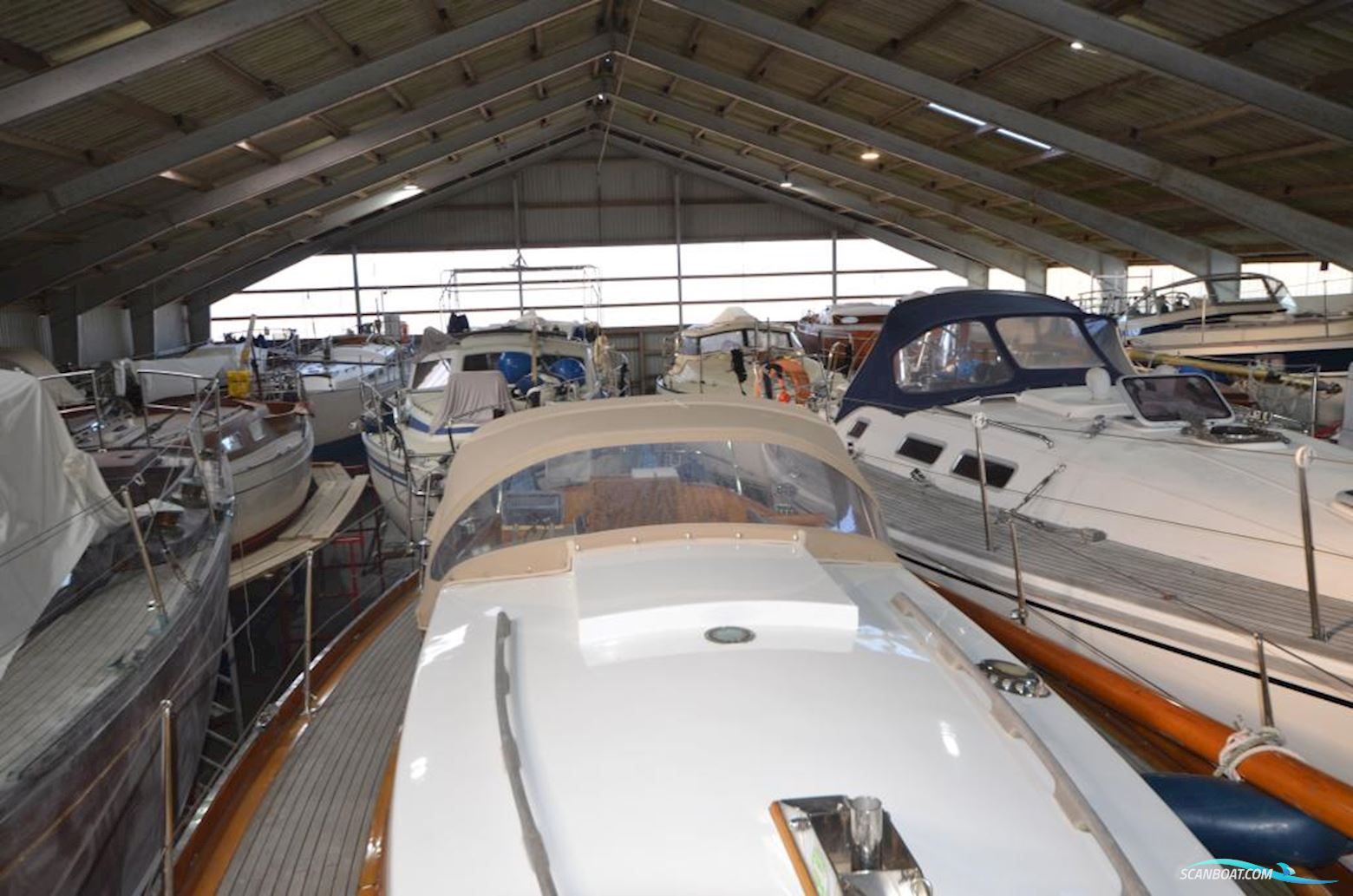 Oe Olle Enderlein 35